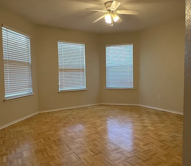 2909 Windhaven Dr — Photo 13