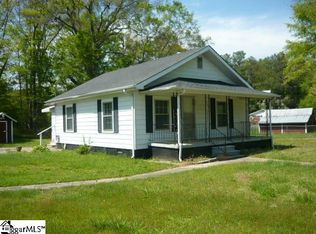 267 Store Rd, Easley, SC 29640