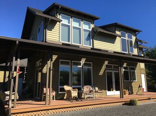 55 Bayshore Rd, Friday Harbor, WA 98250