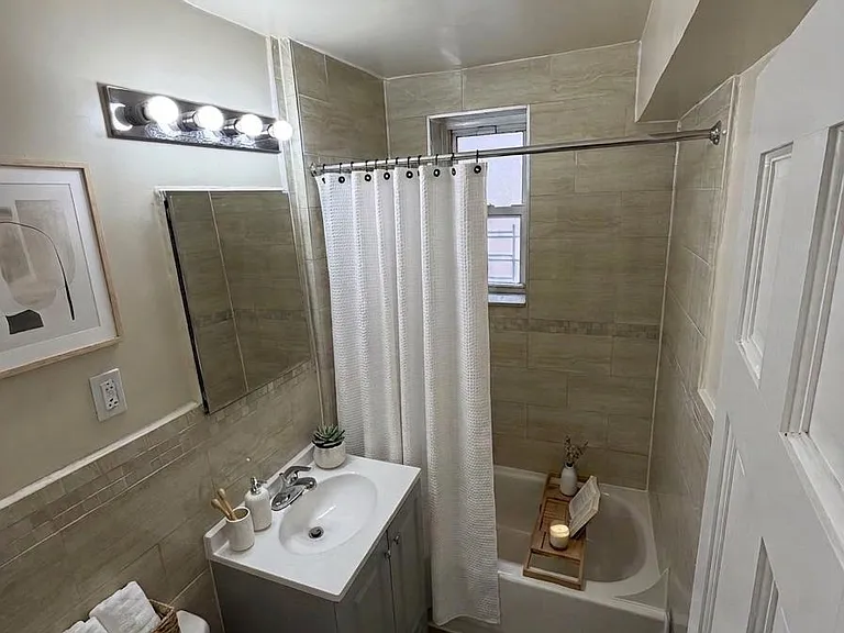 140-60 Beech Ave #516 — Photo 3