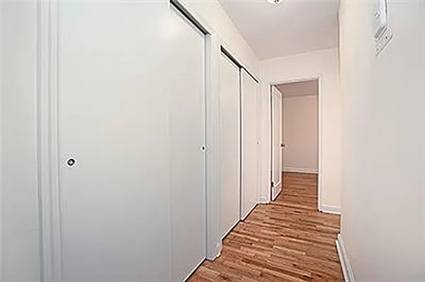 Sold by Argo Residential | media 13