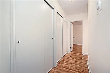 Sold by Argo Residential