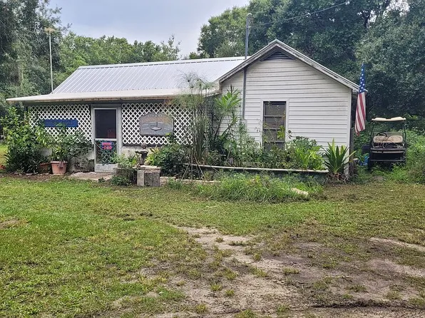 87 S Graham Rd, Avon Park, FL 33825