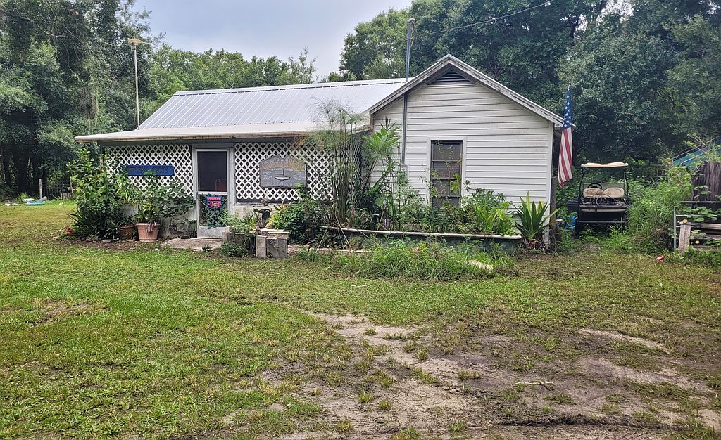 87 S Graham Rd - Property Image
