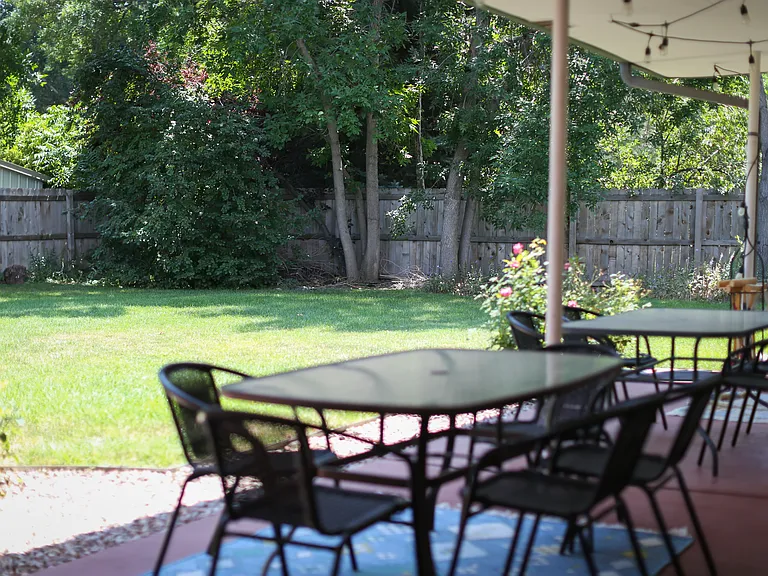 761 Cherokee Dr #A — Photo 54