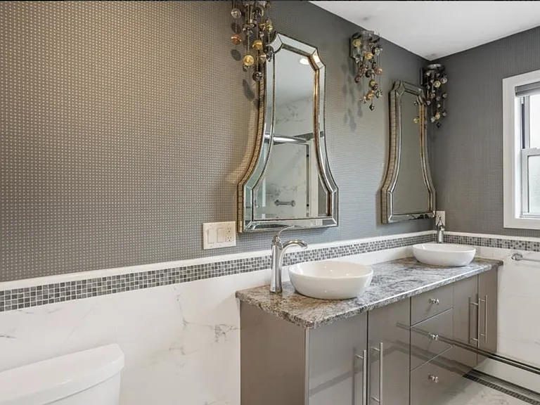 249 Virginia Ave — Photo 9