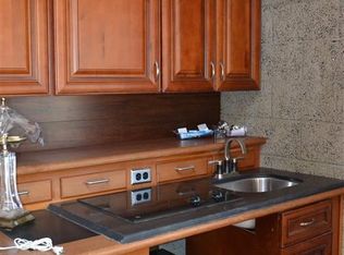 1016 S Tremont St #D, Oceanside, CA 92054