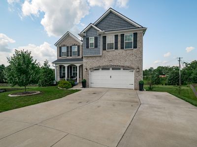 104 Snap Hook Ct, Georgetown, KY, 40324