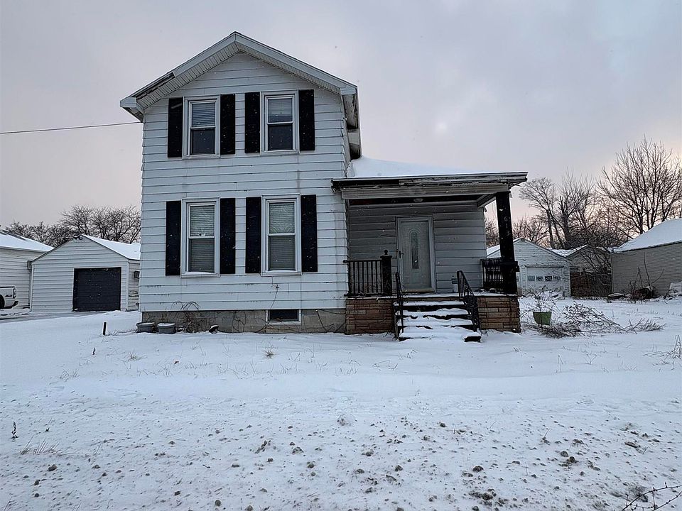 1st image of 613 Williams St