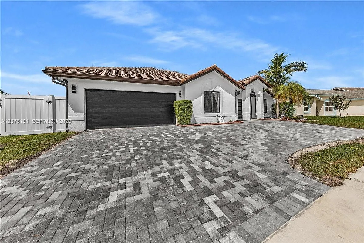 New River Estates Section — Photo 3