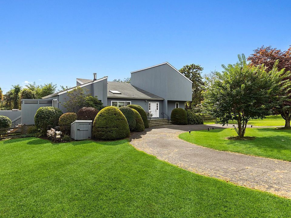 1st image of 17 Scotch Mist Ln