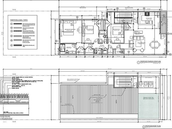 3rd image of 262 Fairmount Ave
