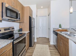 Trailside Apartments, Flagstaff, AZ 86005