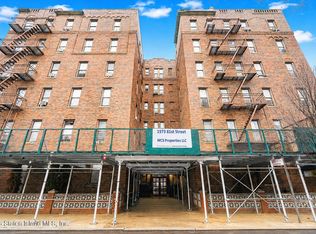1973 81st St APT C10, Brooklyn, NY 11214