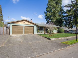 13231 SE Center St, Portland, OR 97236