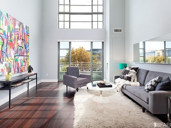 5th image of 590 6th St APT 304