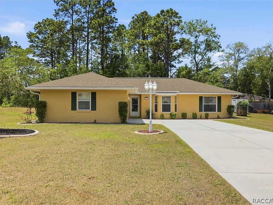 1st image of 8278 N Pickinz Way