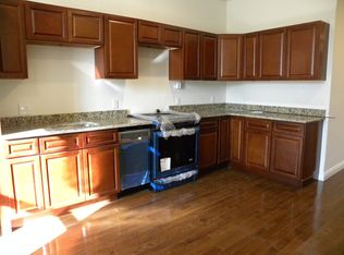 70 E Ridgewood Avenue #FL 2ND, Ridgewood, NJ 07450