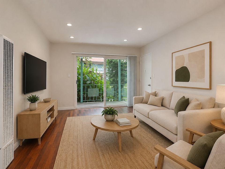 1st image of 488 E Washington Blvd APT 106