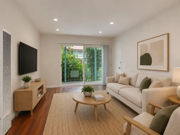 488 E Washington Blvd, 488 E Washington Blvd APT 106, Pasadena, CA 91104