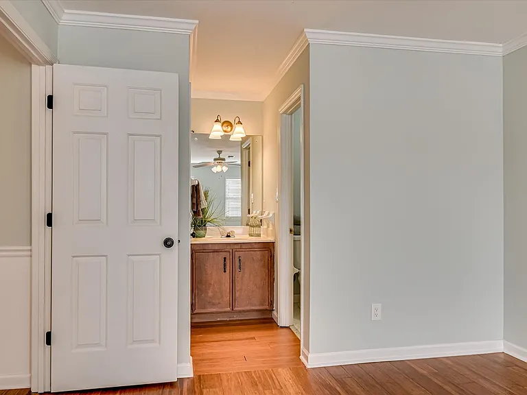 4367 Quail Creek Rd — Photo 28