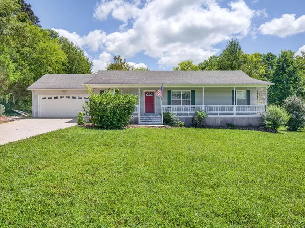 111 Clearwater Sq, Sparta, TN 38583