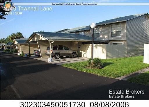 1st image of 1730 Townhall Ln