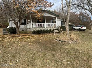 587 Belltown Rd, Tellico Plains, TN 37385