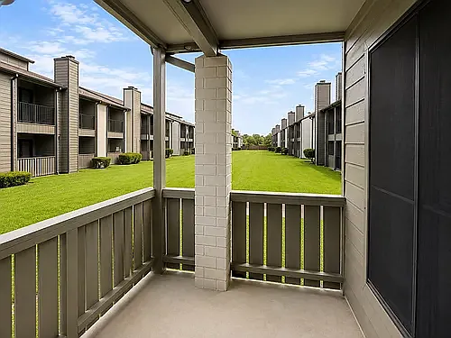 Haven NRH — Photo 119