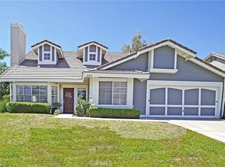 20004 Kent Ln, Santa Clarita, CA 91351