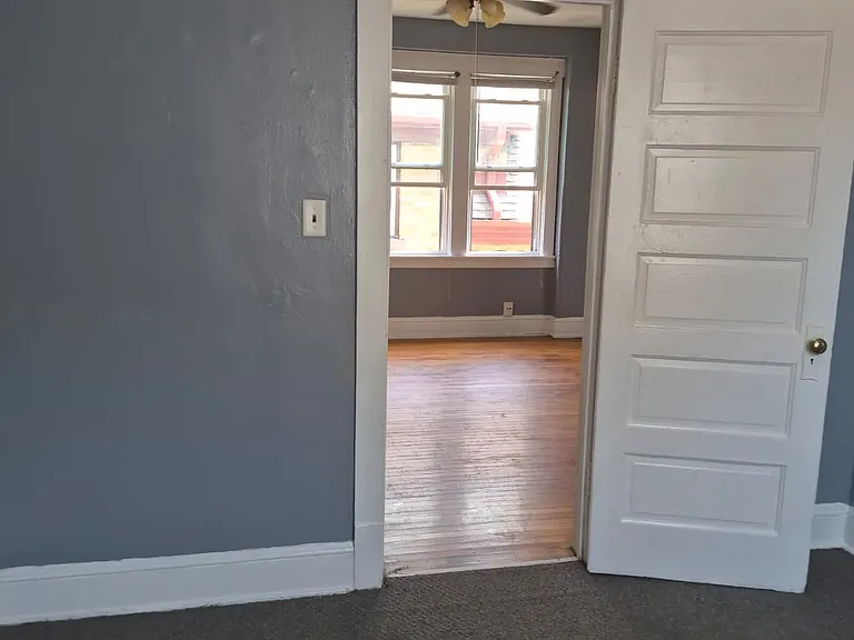 2110 W Grant St #LBACK — Photo 6
