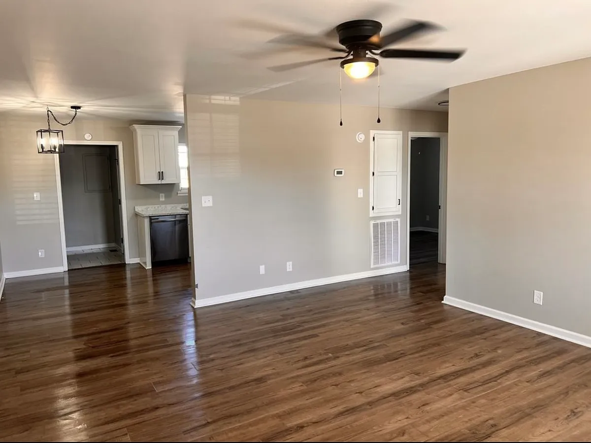 Building Photo - 144 Driftwood Ln #144