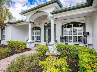 1511 McGregor Reserve Dr, Fort Myers, FL 33901