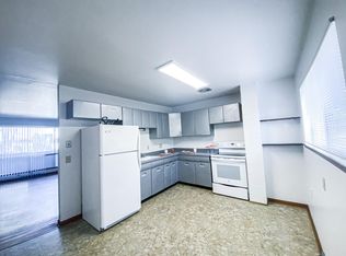 1101 Catalpa Cir, Madison, WI 53713