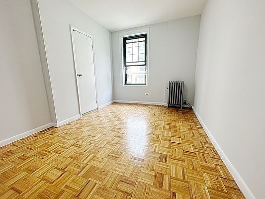 1st image of 448 E 79th St #5B
