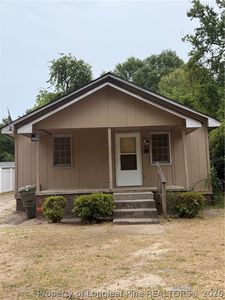 1121 Turnpike Rd, Fayetteville, NC, 28305