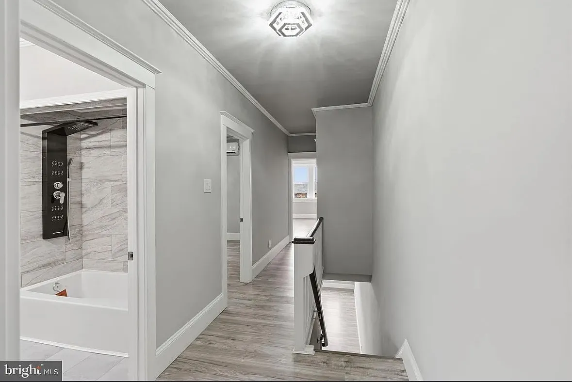 1 bed, $870 — Photo 4