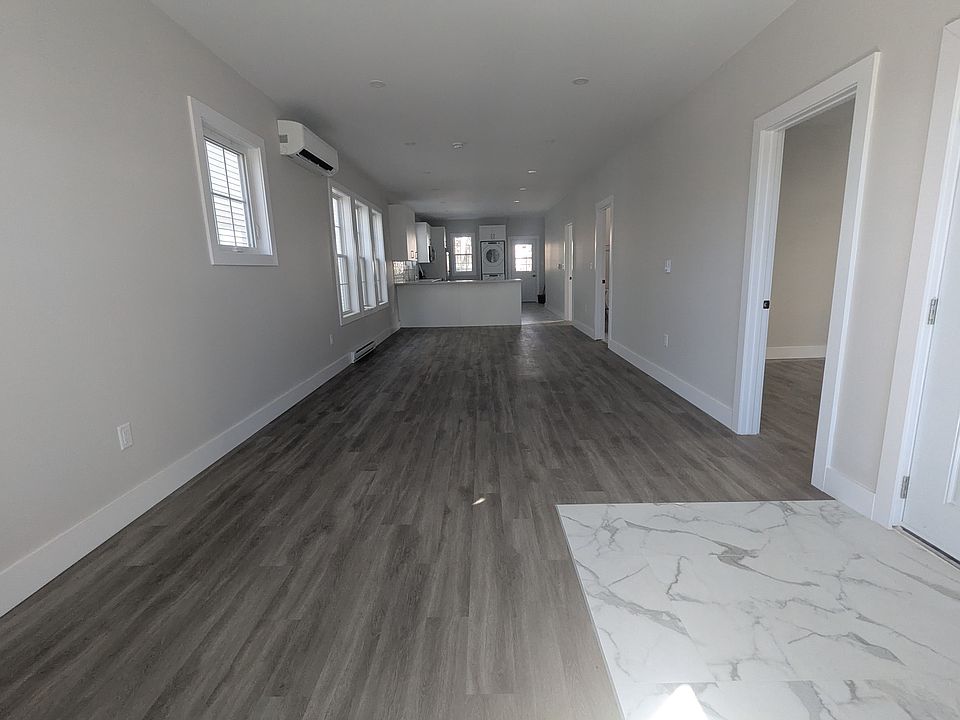 1st image of 6289 North St
