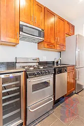 Rented by Centennial Properties NY