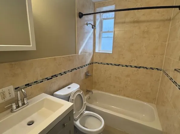 1586 Prospect Place image 7 of 7