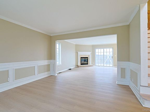 3rd image of 5 Ramona Road