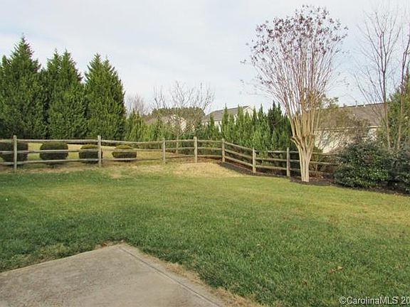 2nd image of 4201 Canipe Dr