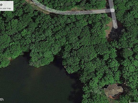3rd image of 56 Plantation Dr