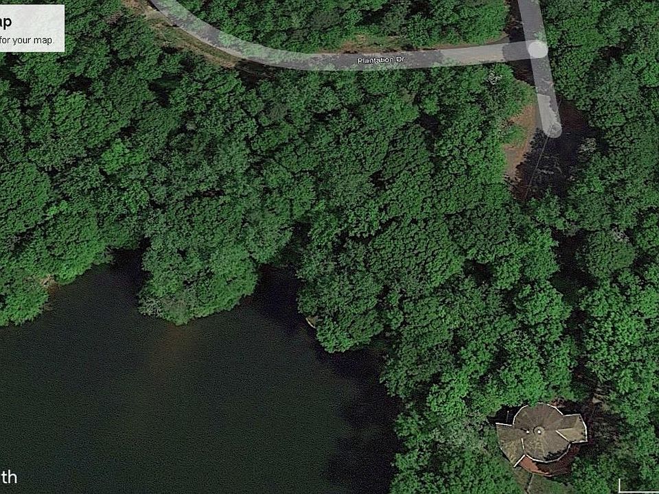 1st image of 57 Plantation Dr