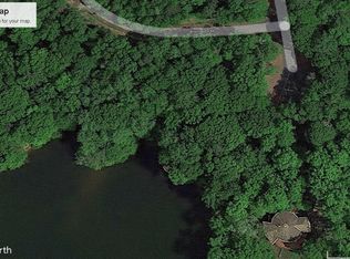 57 Plantation Dr, Montross, VA 22520