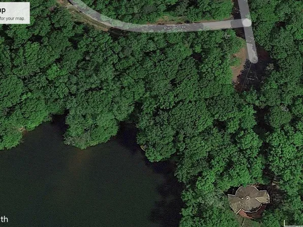 57 Plantation Dr, Montross, VA 22520