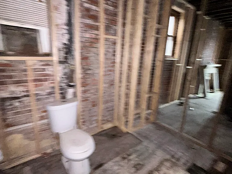 4127 Turner Ave — Photo 12