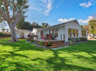 401 E 15th St, Newport Beach, CA 92663