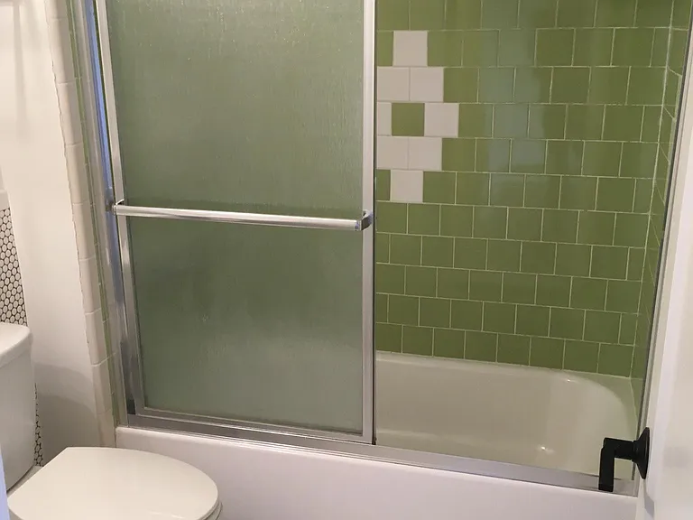 317 N Windomere Ave #4 — Photo 10