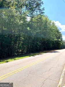 0 Archer Grove School Rd TRACT A, Athens, GA, 30607